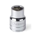 thumbnail image 1 of KD Tools KDT80111 Douille.38 Po..25 Po. Lecteur 6 Points, 1 of 1