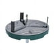 thumbnail image 3 of Perforadora Ajustable para CarpinteríA, Cortador para Taladro EléCtrico, Destornillador InaláMbrico para Aserrar Varios DiáMetros, 3 of 5