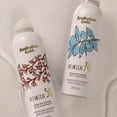 thumbnail image 3 of Australian Gold Botanical SPF 50 Mineral Continuous Spray Sunscreen, 6 fl oz, 3 of 5