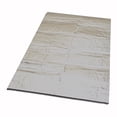 thumbnail image 2 of FurHaven Pet Heating Pad | ThermaPup Self-Warming Pad, Silver, Large, 2 of 4
