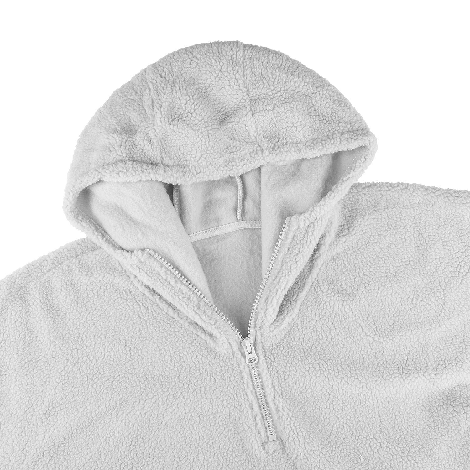 Oversized Hoodie Blanket Sweatshirt,Super Soft Warm Comfortable Fleece Giant Pullover with Large Front Pocket,for Adults Men Women Teenagers Kids Wife Girlfriend