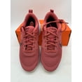 thumbnail image 4 of Nike Womens Zoom Bella 6 Running Trainers DR5720 Sneakers Shoes UK 6 US 8.5 EU 40, Adobe Dark Team red 602, 4 of 6