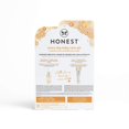 thumbnail image 2 of The Honest Company Lot de 2 agrumes et vanille, 2 of 2