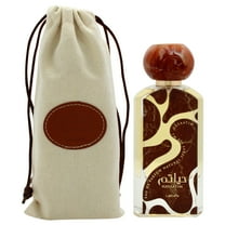 Lattafa Hayaatim , 3.4 oz EDP Spray