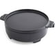 thumbnail image 1 of Weber - Horno Holandés 2 En 1, 1 of 8