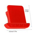 thumbnail image 2 of BKRE Sewing Machine Assist For Accurate Measurements And Enhanced Crafting Experience In Your Sewing Projects, 2 of 6