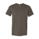 thumbnail image 1 of Camiseta Unisex de Manga Corta Bella+Canvas 3001 Grande Militar, 1 of 1