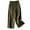 Green, variant on Ketyyh-chn99 Womens Work Pants Cargo Palazzo Trousers Pants Womens Cargo Pants for Women Blue,M