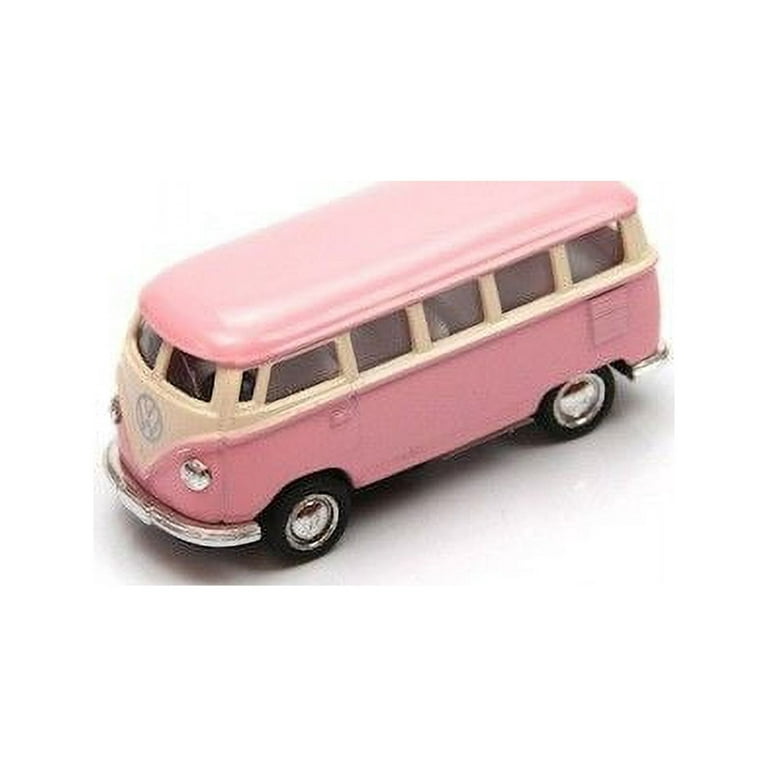 ミニカー Hostess1950 VW Van Limited Edition 750 Hostess1950