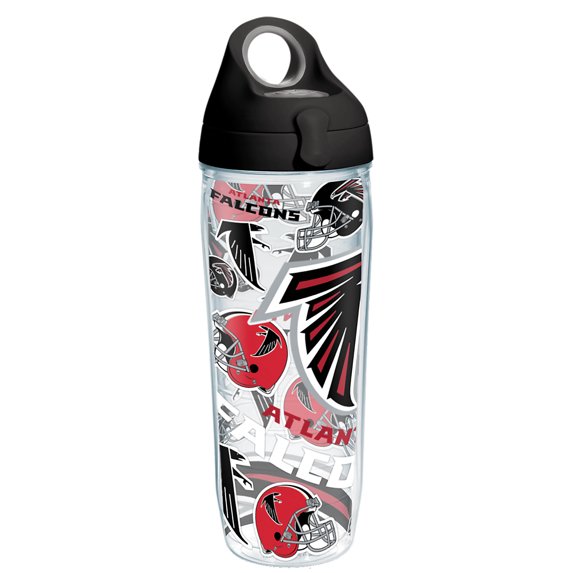 Tervis NFL® Atlanta Falcons Insulated Tumbler