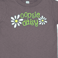 thumbnail image 4 of Inktastic Oopsie Daisy Boys or Girls Toddler T-Shirt, 4 of 5