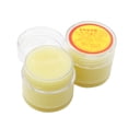 thumbnail image 4 of URTERYSER Wax 20g Organic Natural Wood urniture Polishing inishing or Home Bedroom Bed Couch Surface Care Light Yellow, 4 of 8