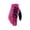 MultiColor, variant on 100% Brisker Dual-layer Cold Weather Insulated Softshell TPR Wrist closure system Gloves for Motocross Riding Snowmobile