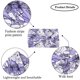 thumbnail image 3 of Dinheiro Hair - Bandas para el pelo gruesas antideslizantes para invierno, 3 of 6