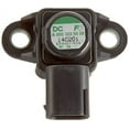 thumbnail image 2 of Turbocharger Boost Sensor, 2 of 2