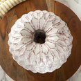 thumbnail image 3 of Vitral Bundt Pan Nordic Ware, aluminio de 2,1 litros de capacidad, 3 of 7