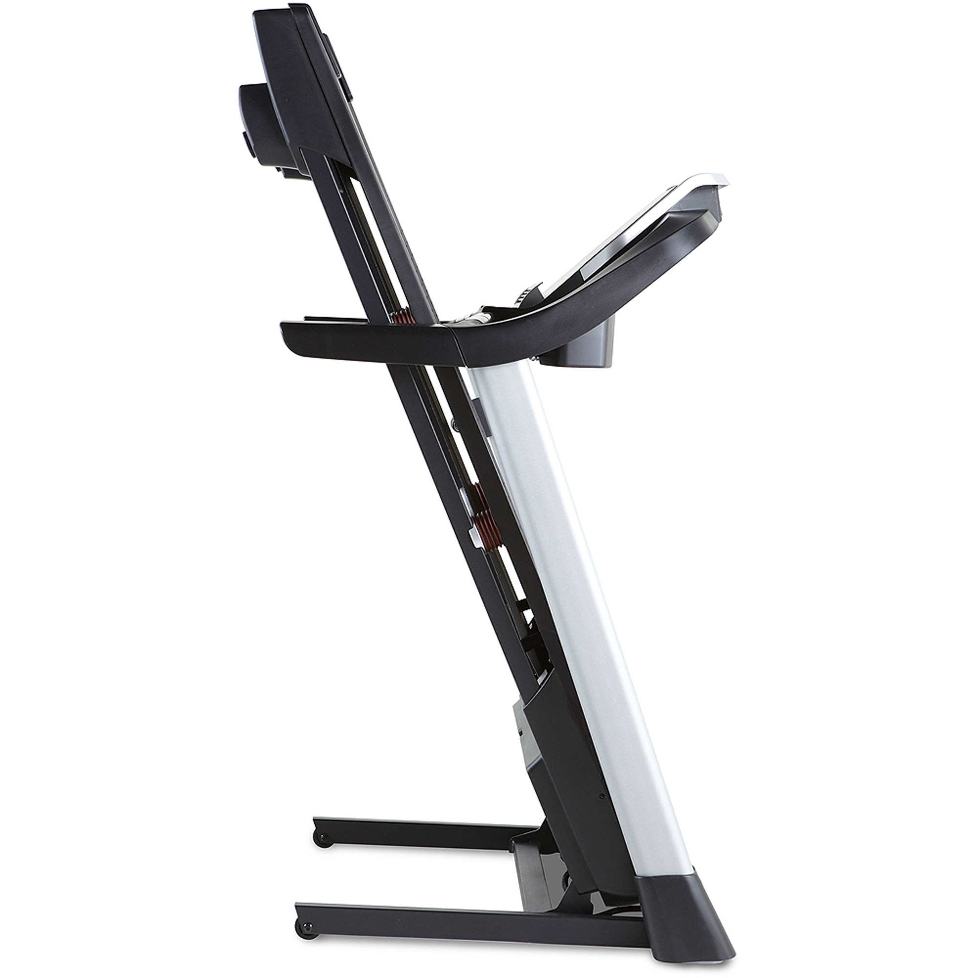 ProForm ZT6 Treadmill