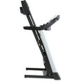 thumbnail image 7 of ProForm ZT6 Treadmill, 7 of 7