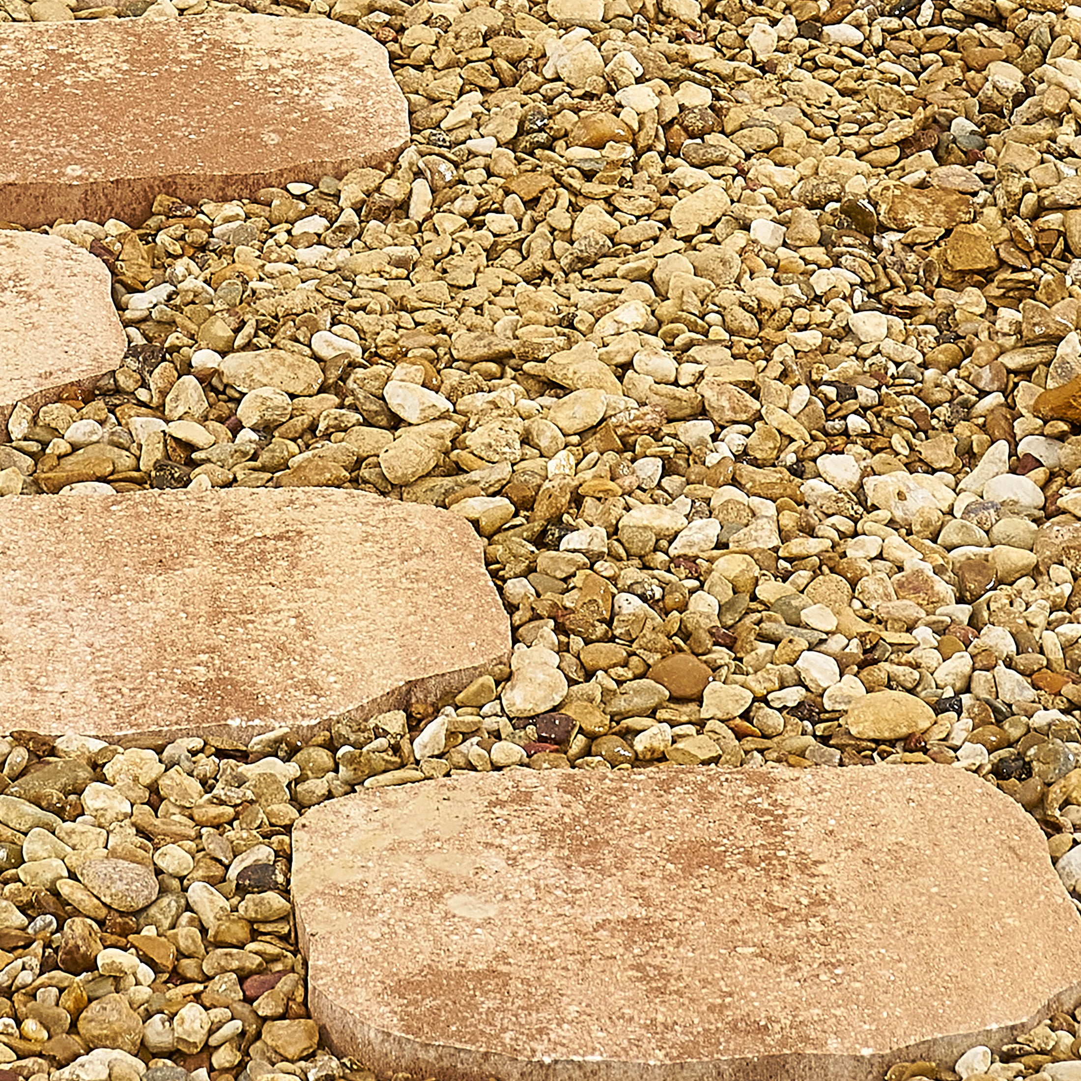 Pavestone 12" x 16" Caprezzo Stone Sand Dune Concrete Patio Stone