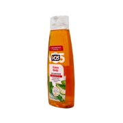 3 Pack - Alberto VO5 Extra Body Volumizing Shampoo with Collagen & Aloe, 15 Fl Oz