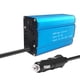 thumbnail image 1 of Inversor de energía para automóvil Inversor de energía solar 500W DC 12V a, 1 of 8