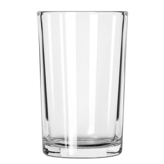 Libbey 1795441 Puebla 10.5 Ounce Tumbler Glass - 24 / CS