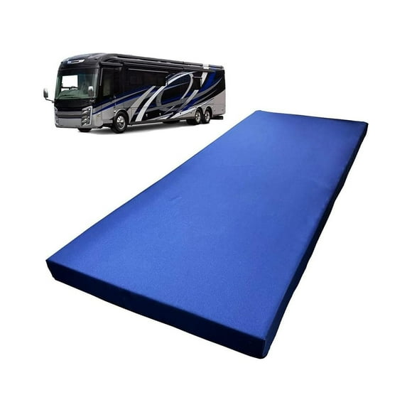 RV Mattresses