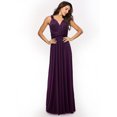 thumbnail image 1 of Robe Bandage de Fête, 1 of 28