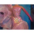 thumbnail image 3 of Soirée Extravaganza Barbie Doll - Collection Classique en Édition Limitée 3ème en Série (1993), 3 of 5