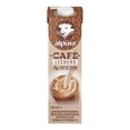 thumbnail image 1 of Café Alpura Lechero 1 l, 1 of 4