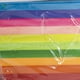 thumbnail image 3 of Hojas de Colores Tamaño Carta Pulpa Colorsmix 1000 Hojas Tonos Fluorescentes Pulpa Mix, 3 of 3