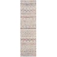 thumbnail image 4 of Safavieh Madison Hannah Geometric Area Rug, 4 of 6