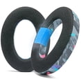 thumbnail image 1 of Almohadillas de gel refrigerante WC Freeze PC38X para auriculares Sennheiser, 1 of 8