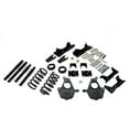 thumbnail image 2 of Belltech 668ND Lowering Kit, 2 of 5