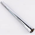 thumbnail image 2 of RichLink 30Cm Shower Head Faucet Brass Extension Tube Bar Connection Lifting Pipe Rod, 2 of 9