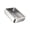 S, variant on 304 Stainless Steel Container Rustproof Bentos Box Large Capacity Insulated Lunch Box For School Outdoor
