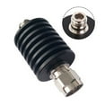 thumbnail image 6 of High Power N Type Attenuator 25 Watt 50 Ohm Impedance Wide Frequency Range, 6 of 10