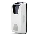 thumbnail image 4 of 2X Ambientador Automático para El Hotel Sensor de Luz para El Hogar Dispensador de Perfume Máquina de Pulverizador de Perfume Regular Difusor, 4 of 9