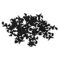 thumbnail image 2 of Paquete de 2-4 confeti de mesa de para fiesta de Halloween, decoraciones dispersas, 15g 2 piezas, 2 of 8