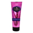 thumbnail image 1 of Crema Para Peinar Hask Rizos 198 ml, 1 of 4