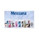 thumbnail image 3 of Pack de 12 Talco Mexsana 80 gr Mexsana Talco, 3 of 3