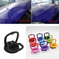 thumbnail image 2 of CEHVOM Car Accessories,Car Auto Dent Repair Fix Mend Puller Pull Bodywork Panel Remover Sucker Tool New, 2 of 8
