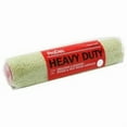 thumbnail image 1 of Rodo Limited Woven Paint Roller Sleeve, 1 of 1