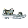 thumbnail image 3 of Regatta Womens Blaze Sandals, 3 of 5