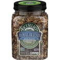 thumbnail image 1 of RiceSelect Royal Blend, Texmati blanco, marr&oacute;n, salvaje y arroz rojo, 21 oz (1 unidad), 1 of 9