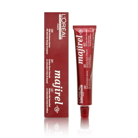 l oreal majirel hair color 5 6 5r ionene g incell permanent professional dye new ebay l oreal professionnel majirel the hair color treatment ionene g 7 13 walmart l oreal majirel hair color 5 6 5r ionene g incell permanent professional dye new ebay l oreal professionnel majirel the hair color treatment ionene g 7 13 walmart