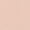 Dusty Rose, variant on Gildan Softstyle CVC T-Shirt for Adult, Men's Crewneck Tee, 60/40 Cotton/polyester, White Shirt, 3XL