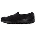 thumbnail image 5 of Propet Women's TravelActiv Slip On Sneakers, 5 of 6