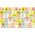 thumbnail image 4 of Dwinguler Big Town Play Mat, 4 of 6