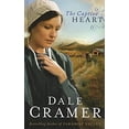 thumbnail image 1 of Pre-Owned The Captive Heart (Hardcover) 9781410447593, 1 of 1
